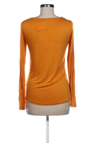 Női blúz Janina, Méret S, Szín Narancssárga
, Ár 4 949 Ft