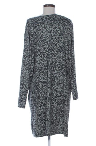 Női blúz Janina, Méret XXL, Szín Sokszínű, Ár 4 949 Ft