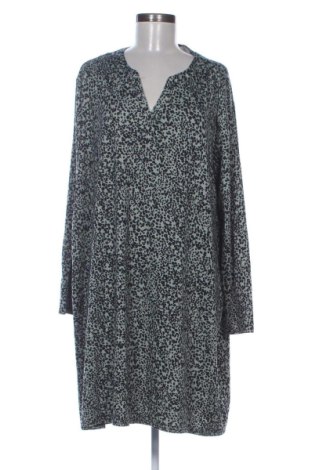 Női blúz Janina, Méret XXL, Szín Sokszínű, Ár 4 949 Ft