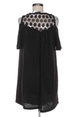 Damen Shirt Janina, Größe M, Farbe Schwarz, Preis € 12,99