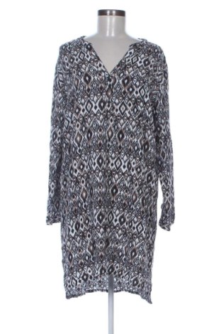 Bluză de femei Janina, Mărime XXL, Culoare Multicolor, Preț 33,99 Lei