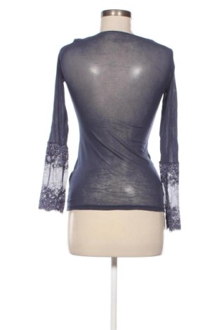 Дамска блуза Janira, Размер S, Цвят Син, Цена 17,89 €