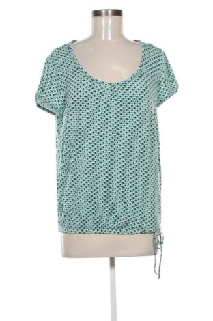 Damen Shirt Jbc, Größe M, Farbe Mehrfarbig, Preis 12,99 €