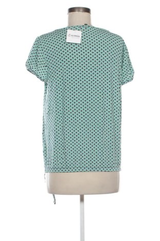 Damen Shirt Jbc, Größe M, Farbe Mehrfarbig, Preis 12,99 €
