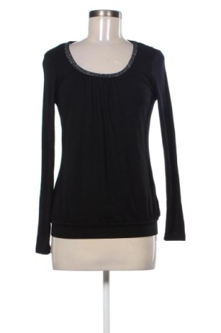 Dámská halenka Jbc, Velikost S, Barva Černá, Cena  289,00 Kč