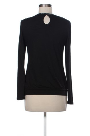 Dámská halenka Jbc, Velikost S, Barva Černá, Cena  289,00 Kč