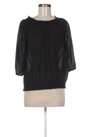 Damen Shirt Jc, Größe S, Farbe Schwarz, Preis € 12,99