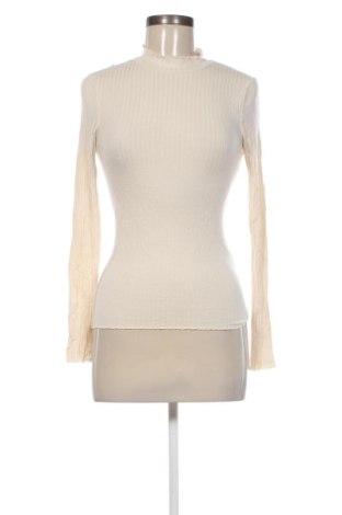 Дамска блуза Jdy, Размер S, Цвят Жълт, Цена 10,22 €