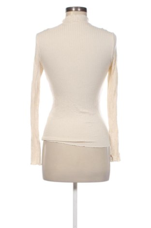 Дамска блуза Jdy, Размер S, Цвят Жълт, Цена 10,22 €