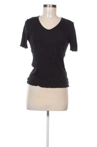 Dámska blúza Jdy, Veľkosť L, Farba Čierna, Cena  10,95 €