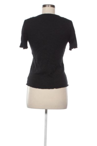 Dámska blúza Jdy, Veľkosť L, Farba Čierna, Cena  10,95 €