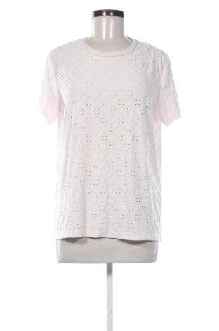 Damen Shirt Jdy, Größe XL, Farbe Rosa, Preis 12,99 €