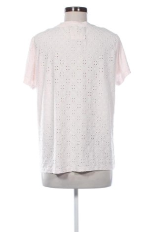 Damen Shirt Jdy, Größe XL, Farbe Rosa, Preis 12,99 €