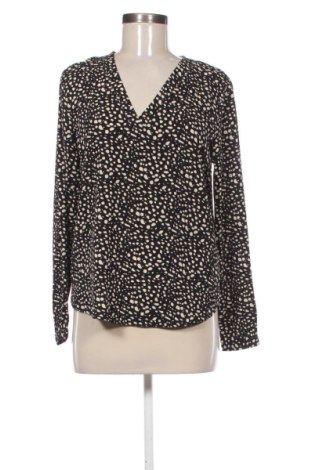 Dámska blúza Jdy, Veľkosť S, Farba Viacfarebná, Cena  9,78 €