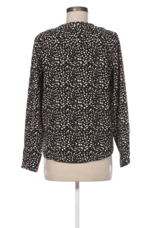 Dámska blúza Jdy, Veľkosť S, Farba Viacfarebná, Cena  9,78 €