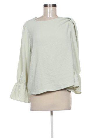 Damen Shirt Jdy, Größe M, Farbe Grün, Preis € 12,99
