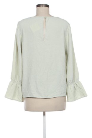 Damen Shirt Jdy, Größe M, Farbe Grün, Preis € 12,99