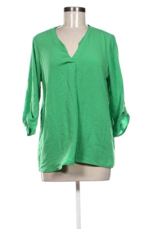 Дамска блуза Jdy, Размер M, Цвят Зелен, Цена 10,22 €