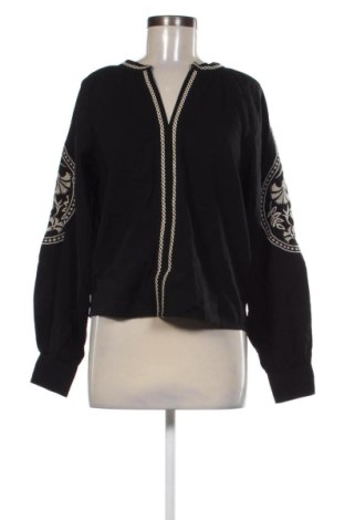 Női blúz Jdy, Méret S, Szín Fekete, Ár 6 555 Ft