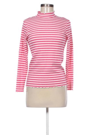 Női blúz Jdy, Méret L, Szín Sokszínű, Ár 4 132 Ft