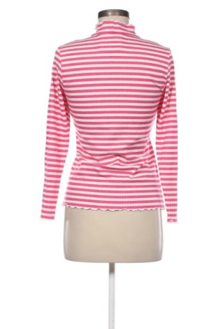 Női blúz Jdy, Méret L, Szín Sokszínű, Ár 4 132 Ft