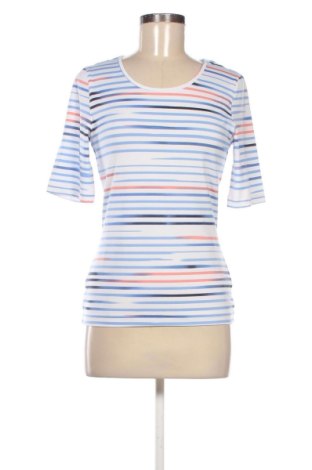 Damen Shirt Jdy, Größe S, Farbe Mehrfarbig, Preis 12,41 €