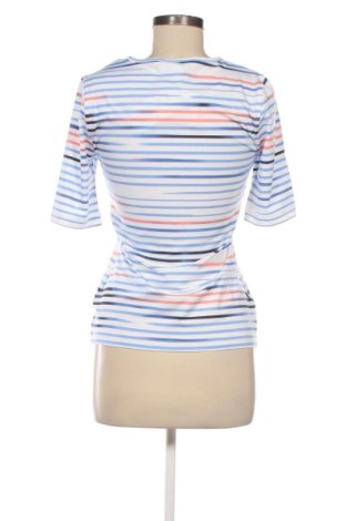 Damen Shirt Jdy, Größe S, Farbe Mehrfarbig, Preis 12,41 €