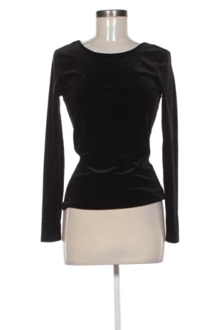 Női blúz Jdy, Méret M, Szín Fekete, Ár 1 729 Ft