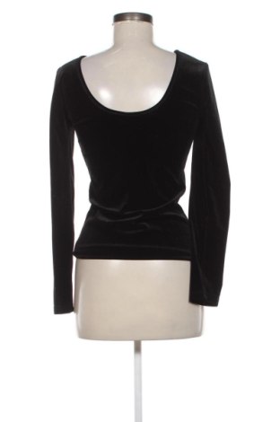 Női blúz Jdy, Méret M, Szín Fekete, Ár 1 729 Ft