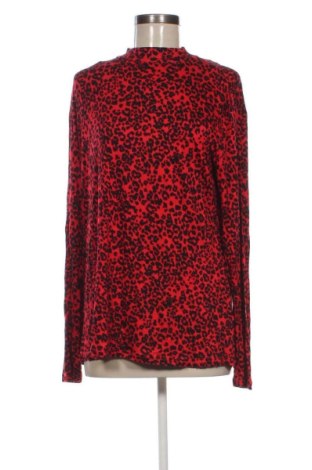 Dámska blúza Jean Pascale, Veľkosť XL, Farba Viacfarebná, Cena  11,95 €