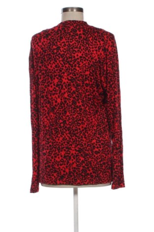 Dámska blúza Jean Pascale, Veľkosť XL, Farba Viacfarebná, Cena  11,95 €