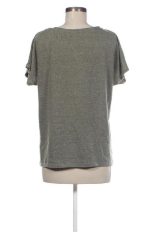 Дамска блуза Jean Pascale, Размер L, Цвят Многоцветен, Цена 10,22 €