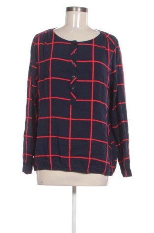 Női blúz Jean Pascale, Méret XXL, Szín Sokszínű, Ár 2 159 Ft