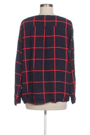 Női blúz Jean Pascale, Méret XXL, Szín Sokszínű, Ár 2 159 Ft