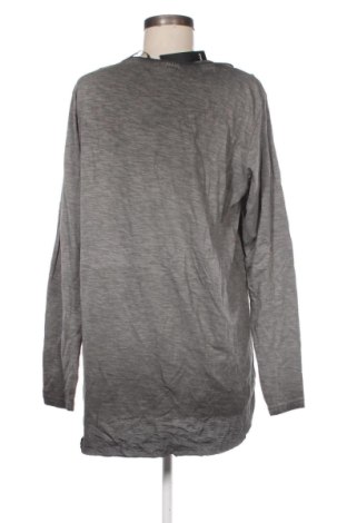 Damen Shirt Jean Pascale, Größe L, Farbe Mehrfarbig, Preis 12,99 €