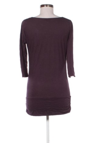 Damen Shirt Jean Pascale, Größe S, Farbe Lila, Preis 12,99 €