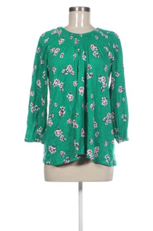 Női blúz Jean Pascale, Méret M, Szín Sokszínű, Ár 4 949 Ft