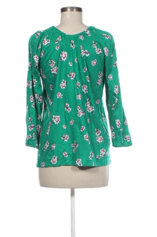 Női blúz Jean Pascale, Méret M, Szín Sokszínű, Ár 4 949 Ft