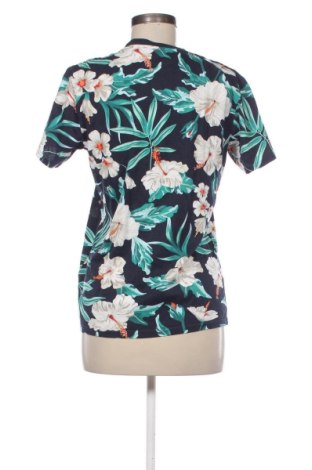 Damen Shirt Jean Pascale, Größe S, Farbe Mehrfarbig, Preis € 10,00