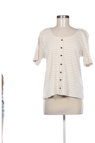 Dámská halenka Jean Pascale, Velikost L, Barva Vícebarevné, Cena  289,00 Kč