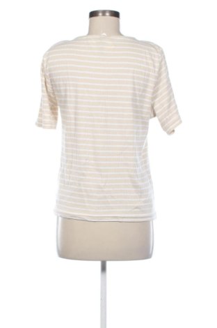 Dámská halenka Jean Pascale, Velikost L, Barva Vícebarevné, Cena  289,00 Kč