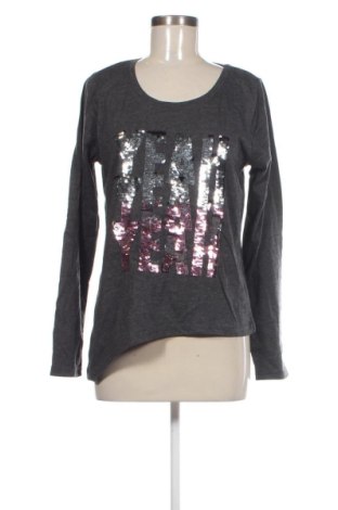 Dámská halenka Jean Pascale, Velikost M, Barva Vícebarevné, Cena  289,00 Kč