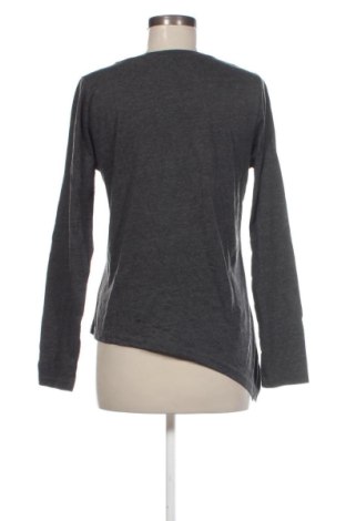 Dámská halenka Jean Pascale, Velikost M, Barva Vícebarevné, Cena  289,00 Kč