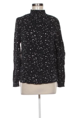 Bluză de femei Jean Pascale, Mărime XL, Culoare Multicolor, Preț 52,13 Lei