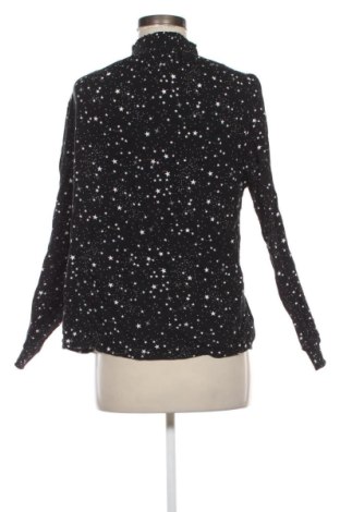 Bluză de femei Jean Pascale, Mărime XL, Culoare Multicolor, Preț 52,13 Lei