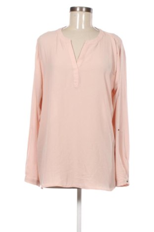 Női blúz Jean Pascale, Méret XL, Szín Rózsaszín, Ár 4 949 Ft