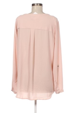 Női blúz Jean Pascale, Méret XL, Szín Rózsaszín, Ár 4 949 Ft