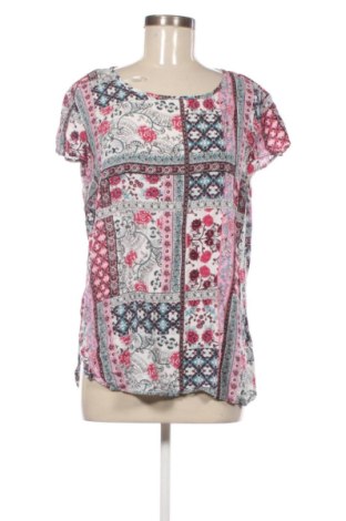 Női blúz Jean Pascale, Méret L, Szín Sokszínű, Ár 4 042 Ft