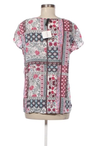 Női blúz Jean Pascale, Méret L, Szín Sokszínű, Ár 4 042 Ft