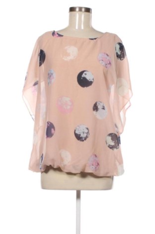 Дамска блуза Jean Pascale, Размер L, Цвят Многоцветен, Цена 9,78 €